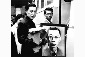 从傅雷家书到抓娃娃，看中国父母的通病，永远不知尊重为何物图片