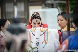 泡菜国的禁忌诱惑：六部18禁电影带你领略不一样的风情图片