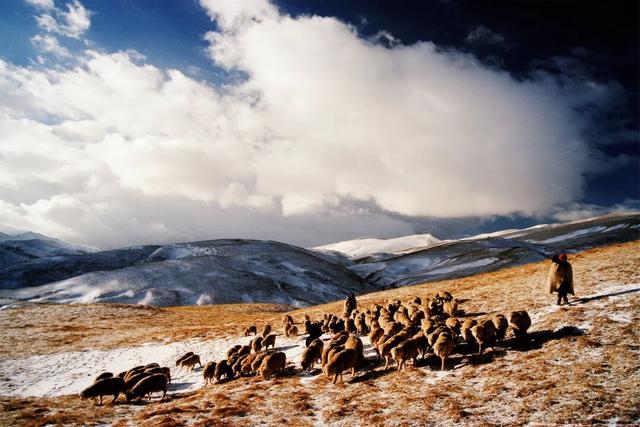 滇超曲靖主场狂欢指南 ——在曲靖，为热爱呐喊，为山水沉醉