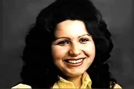 20世纪医学悬案：宫颈癌患者散发奇怪味道，急诊室23人先后晕倒图片