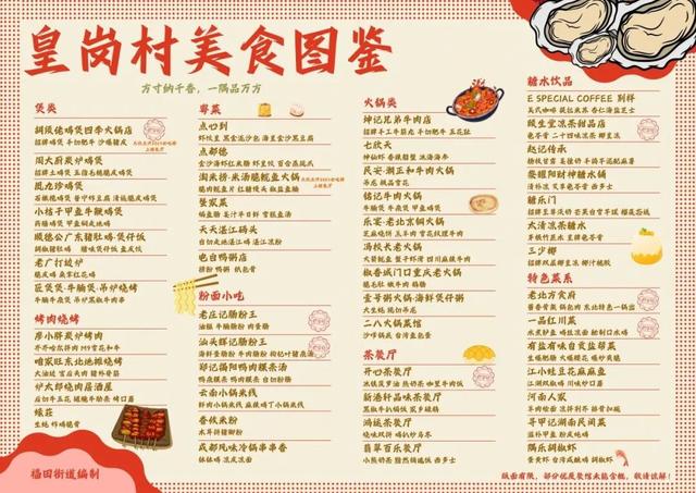 人人人！不离深的深圳人，都将涌向这里......