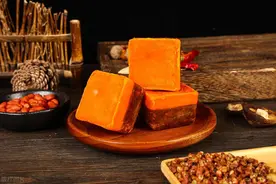 火锅底料为什么用牛油?图片