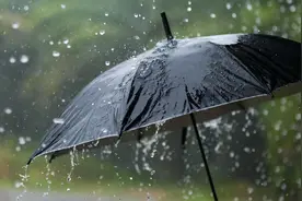 中听 | 人工增雨“搅局”演唱会，民生比娱乐更重要图片