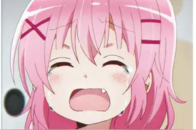 （完）亲姑姑要把我卖给老光棍图片