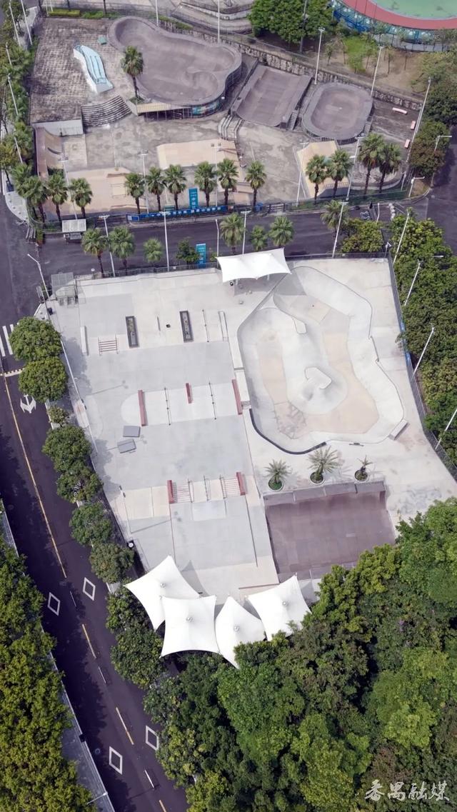 番禺这条「宝藏路线」，让你重新爱上Citywalk！