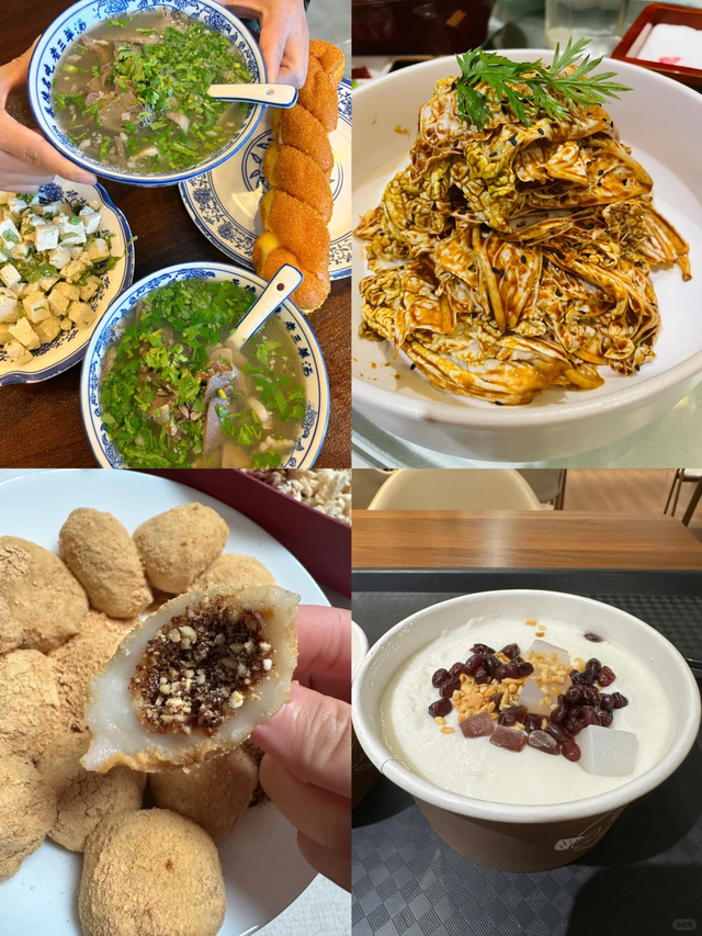 大量俄罗斯游客涌入承德	，打着旅游幌子不去避暑山庄不吃羊汤！