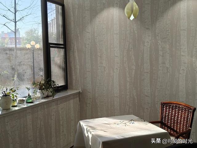 寻趣石家庄——庄里又多了个免费展馆