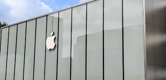 黄牛乐开了花！iPhone17首发，果粉加价