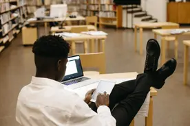 我，在湖南的铁路系统工作40年，告诉你退休收入有多少图片