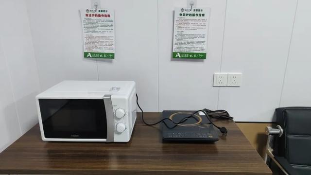 揭秘！诸城服务区为何能成为旅途中的“神秘打卡地”？