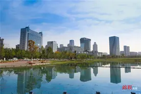 成都试点！四川公积金贷款购房减材料、减环节、减时限图片