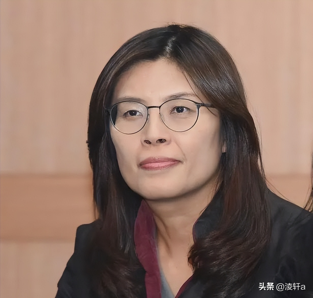 台选举变天，第二个洪秀柱出现，高喊我是中国人，支持人数意外
