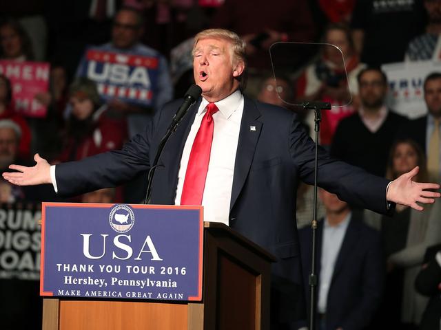 特朗普已做好开战准备？王毅警告：冲突结局已定，美国露出斩杀线