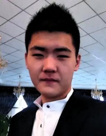 闫学晶哭穷风波大反转！儿子一句话戳破惊天真相