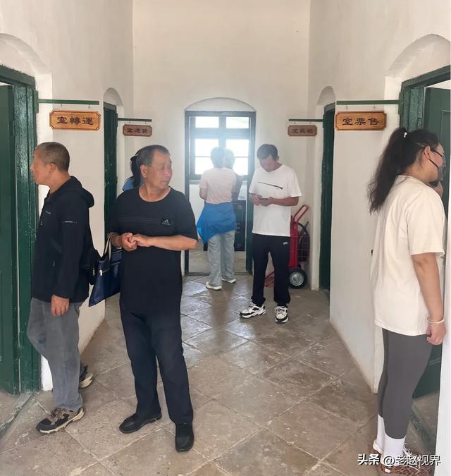 穿越百年时光，探秘呼和浩特白塔火车站旧址！