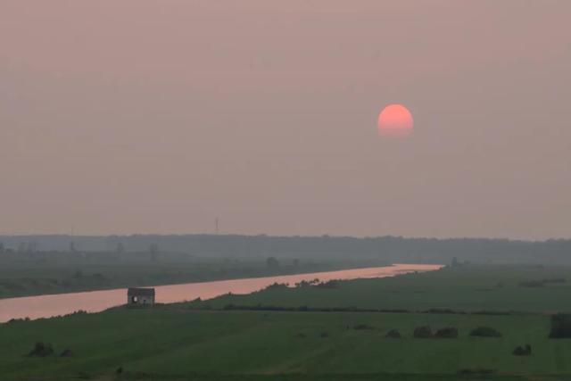 1元的包子，4块钱的蒸饺，这座城给人的幸福感怎么能这么高啊！