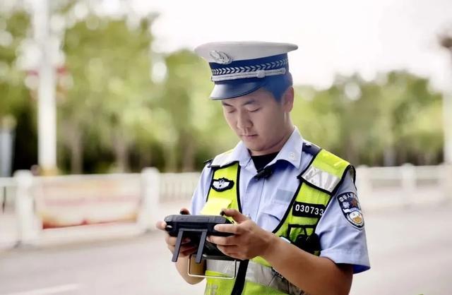 空中无人机+地面智能眼！三师图木舒克市立体安防太硬核