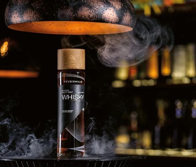 首发 | 2025红点品牌与传达设计大奖（包装类）公布！130件作品分享