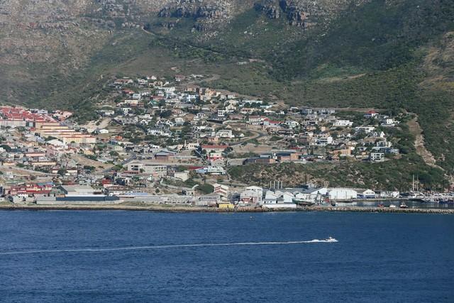 海上探险终极Boss：1487年迪亚士勇闯好望角，开启全球航海新时代