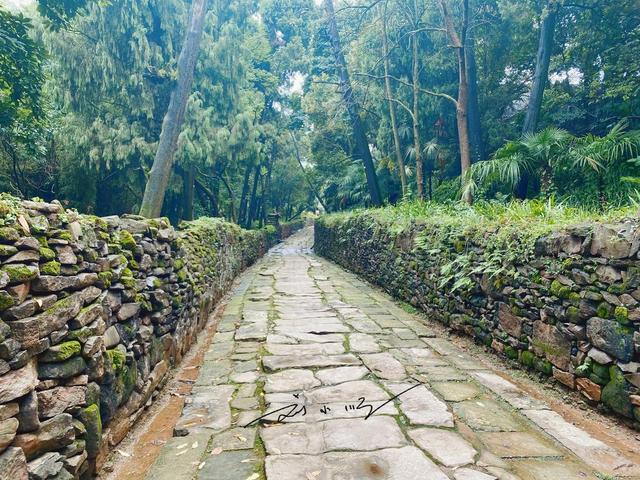 四川德阳竟藏着与三星堆齐名的4A级旅游景区，为何游客寥寥？