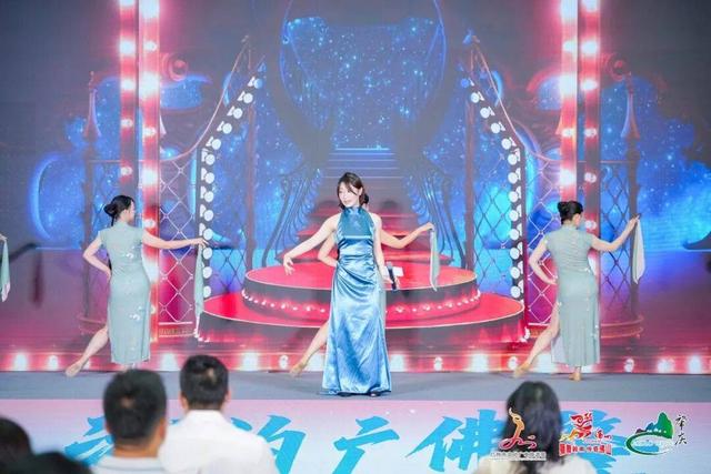 2025广佛肇旅游联盟文化旅游推广活动走进长沙