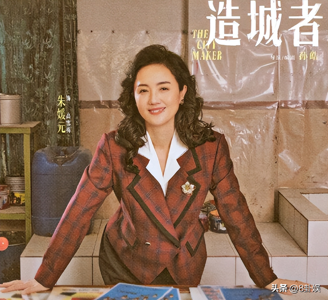 朱媛媛去世三个月，突然传来喜讯，原来她临走前还留下了“礼物”