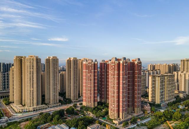 5年后，房子到底是“白菜价”还是“黄金价”？王健林给出了答案