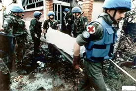 1995年，已经是30年前了图片