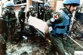 1995年，已经是30年前了图片