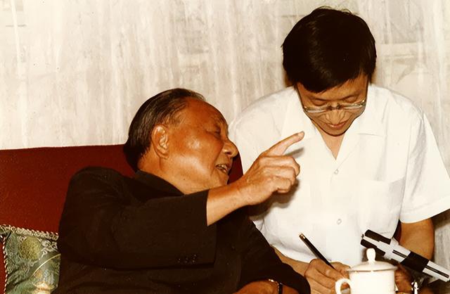 中国为何还不收复台湾，普京的一句话，得到了全体中国人民的认同