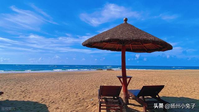 从一件雨披，看中国雨具的变迁