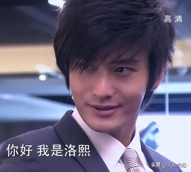 一人毁掉整部剧！央视《小城大事》遭恶评，这“戏混子	”担大责任