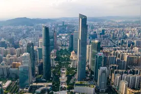 涉事银行回应“裁撤外包员工”！图片