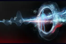 迈瑞医疗，挺进AI腹地！图片