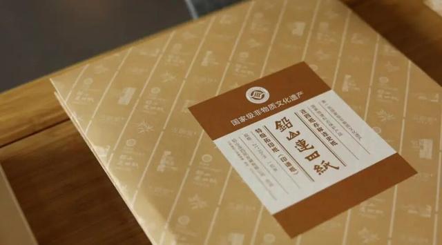铅山：山水秘境里的千年时光