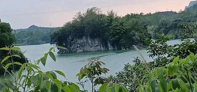 江西宜春十大旅游景点攻略
