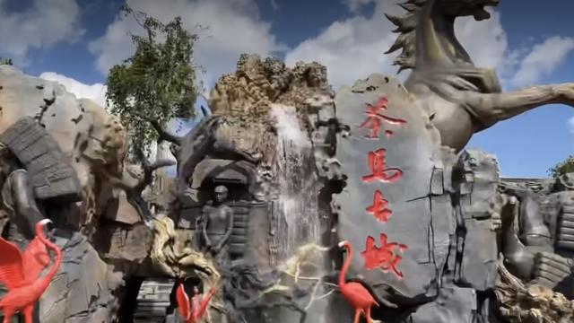 云南被低估的旅居城市，昆明动车直达，四季如春，物价低
