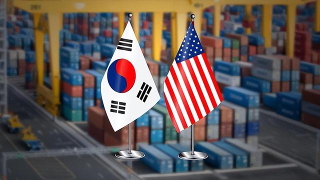 李在明没让中方失望，赶在飞机降落美国前，对特朗普泼了一盆冷水