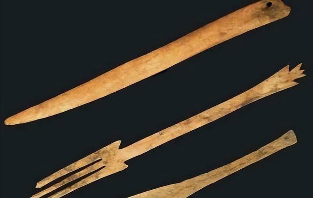 美国称：中国不可怕，可怕的是，中国淘汰4000年的东西他们还在用