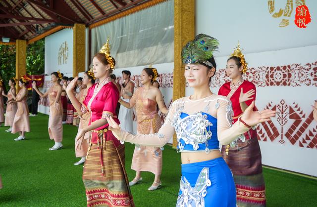 吉林旅游攻略：看雾凇、玩泼水、游松江、逛教堂，解锁22℃的夏天