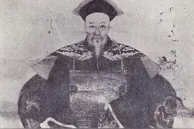 存活两个世纪，历史地位却为零，这个王朝为何被史家集体遗忘？图片