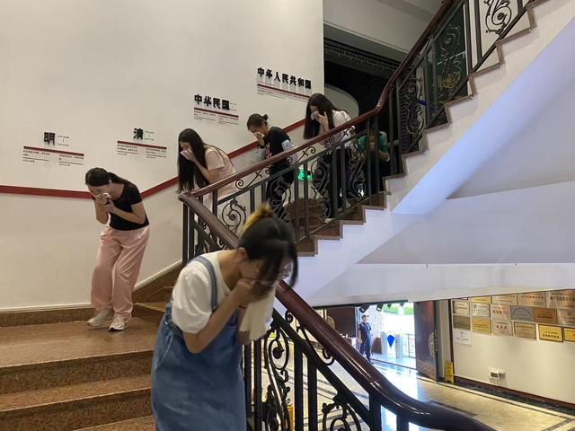 大观动态丨每周资讯（2025.8.23-10.31）