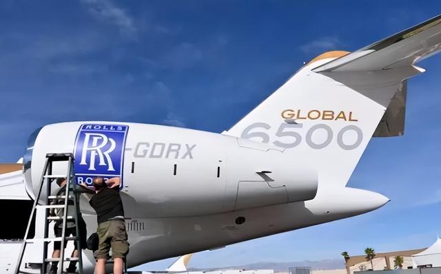 绝不向中国低头？宁愿裁员9000人卖公司，也不将技术转让给中国