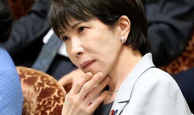 果然不出中国所料：中国通告全球后，日本开始反击，一招比一招猛