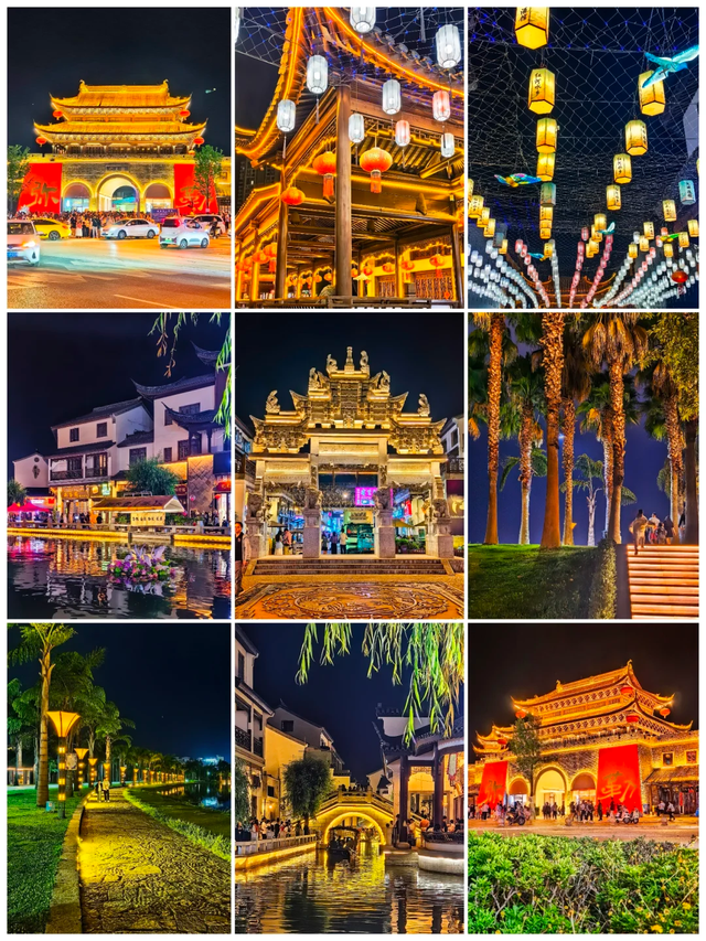 原来，这就是弥勒！