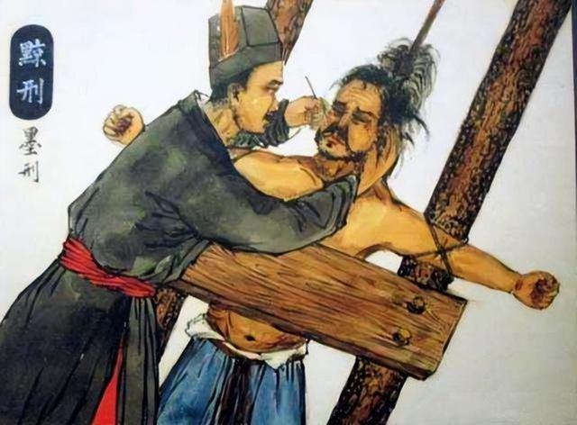 武松刺配的孟州，藏在河南这个地方？自古以来大有来头