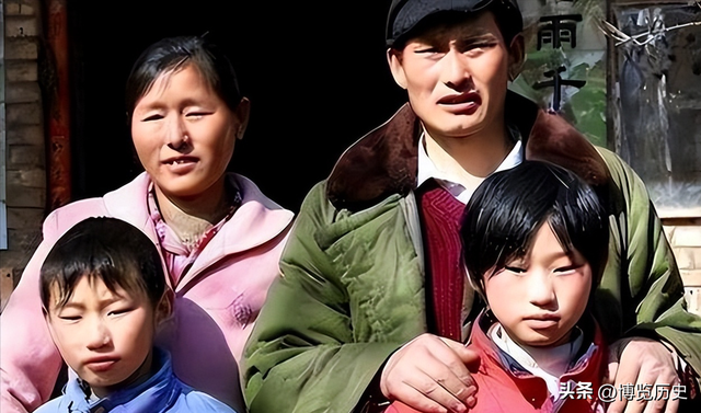 大衣哥案终于判了	，全网大快人心，但有一人怕是肠子都该悔青了