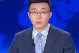 贼喊捉贼！美国政府机构炮制“伏特台风”，中国反击来得恰到好处图片