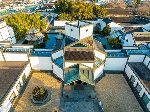 旅游你最推荐去哪个城市？