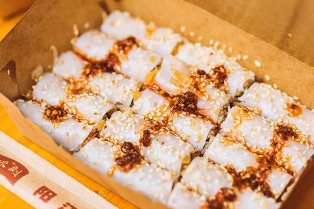 藏在北纬22°的“东方夏威夷”,碧海金沙,景美人少的度假天堂!